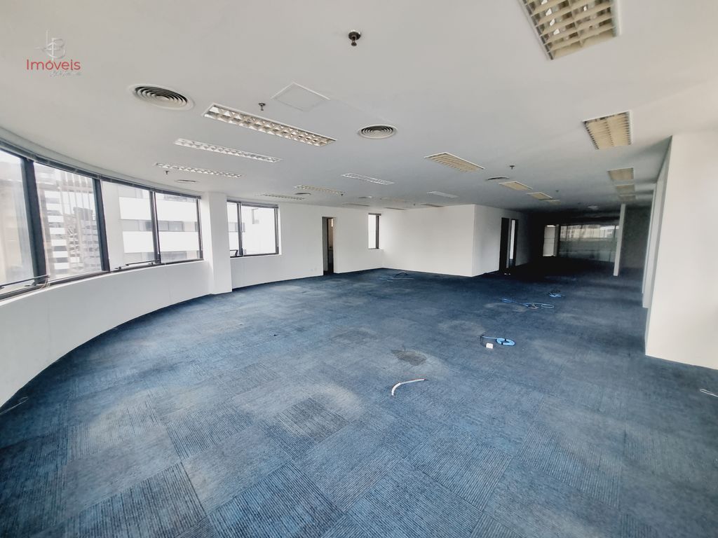 Sala-Conjunto, 223 m² - Foto 6