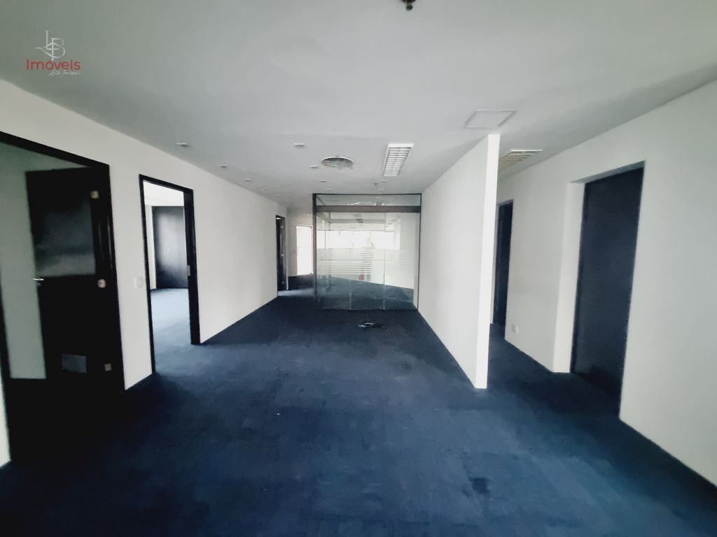 Sala-Conjunto, 223 m² - Foto 9