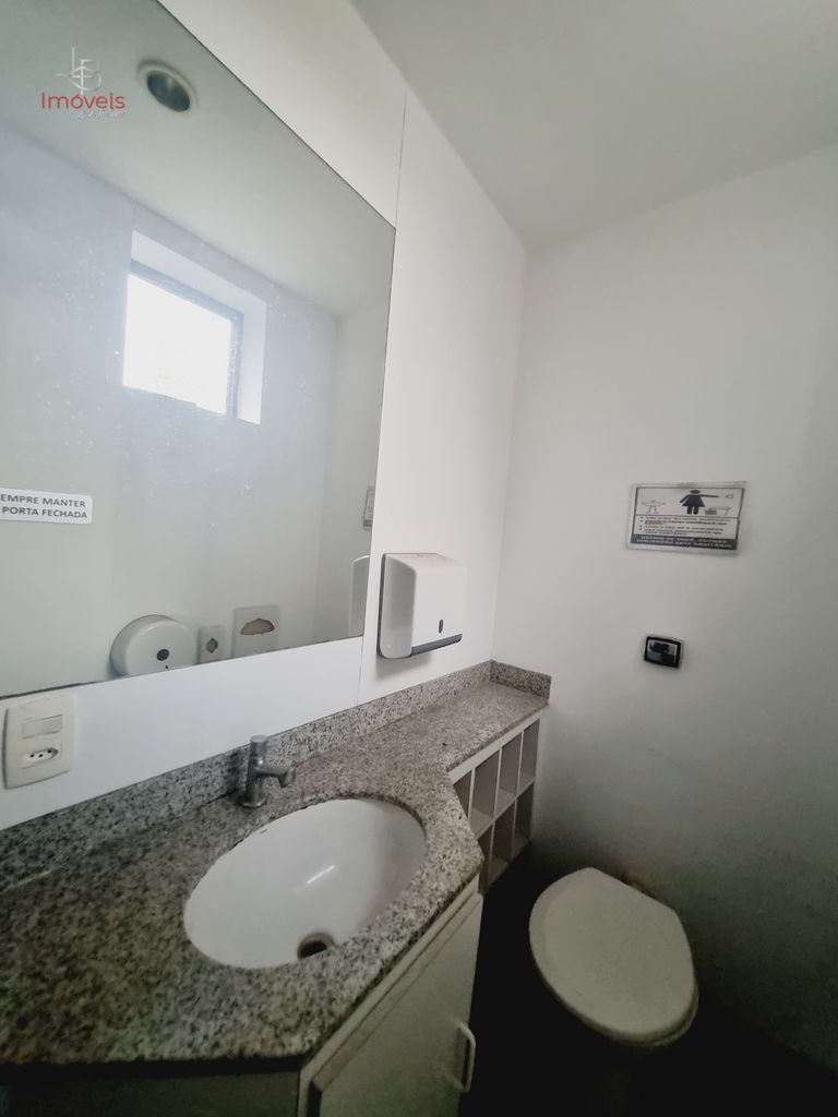 Sala-Conjunto, 223 m² - Foto 12