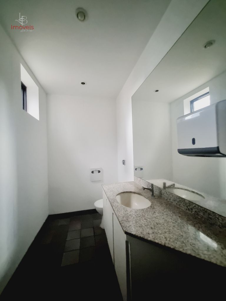 Sala-Conjunto, 223 m² - Foto 15