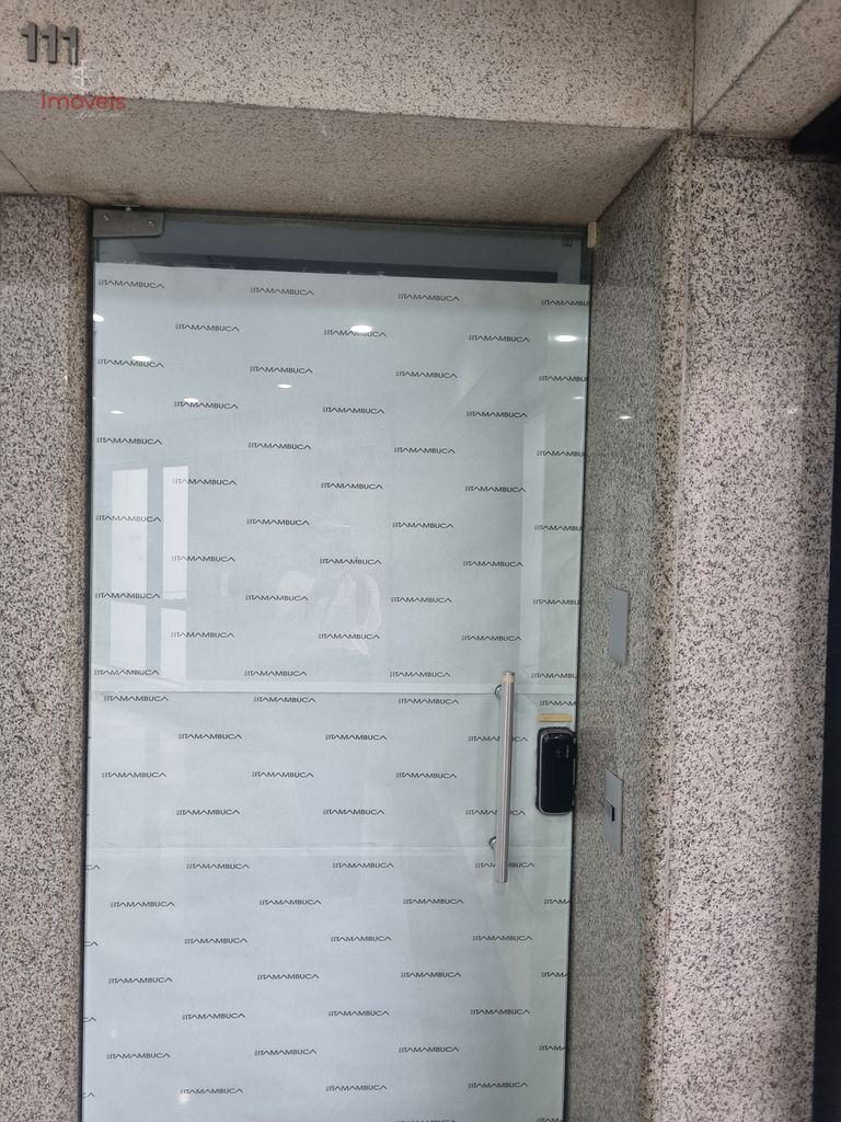 Sala-Conjunto, 223 m² - Foto 18