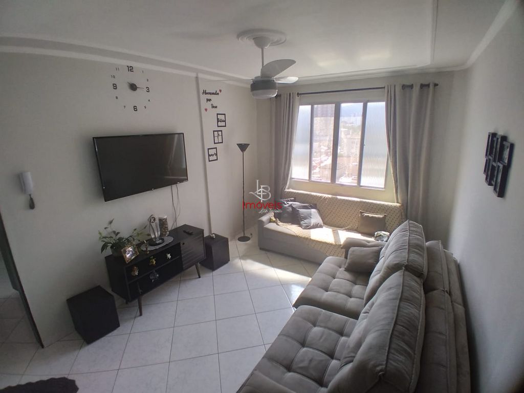 Apartamento, 1 quarto, 79 m² - Foto 7