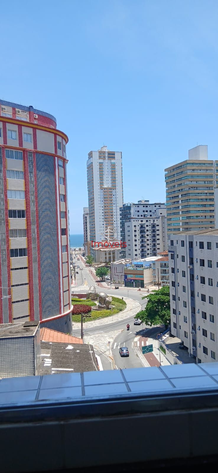 Apartamento, 1 quarto, 79 m² - Foto 9