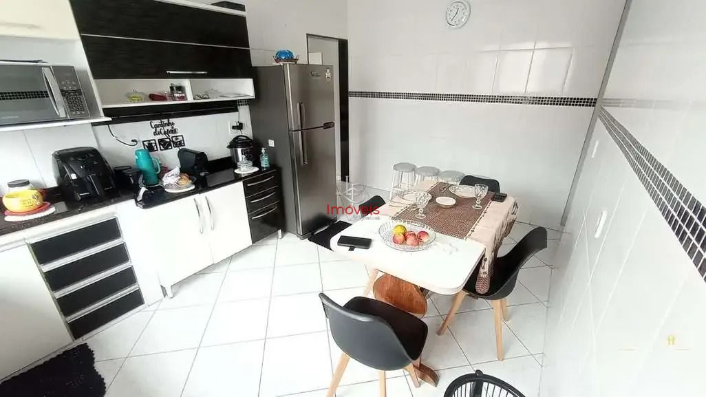 Apartamento, 1 quarto, 79 m² - Foto 4