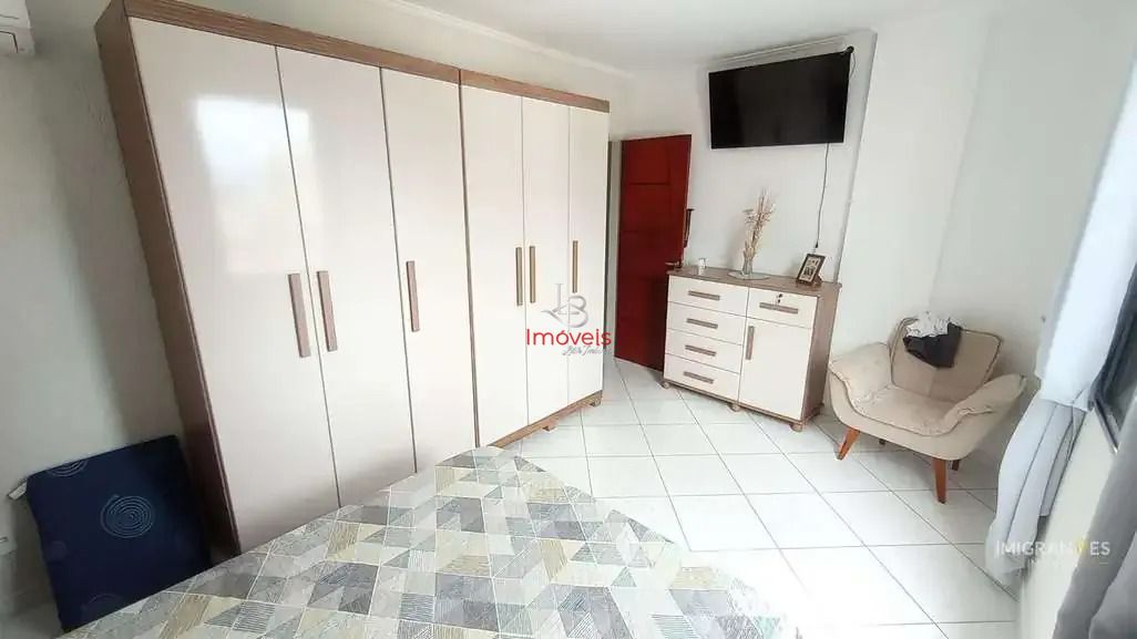Apartamento, 1 quarto, 79 m² - Foto 6