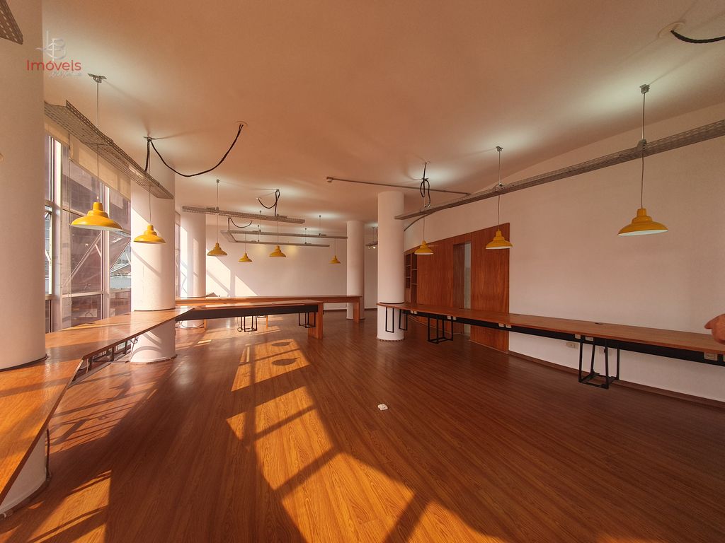 Sala-Conjunto, 78 m² - Foto 6