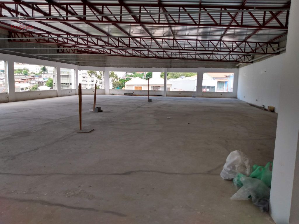 Prédio Inteiro, 1200 m² - Foto 11