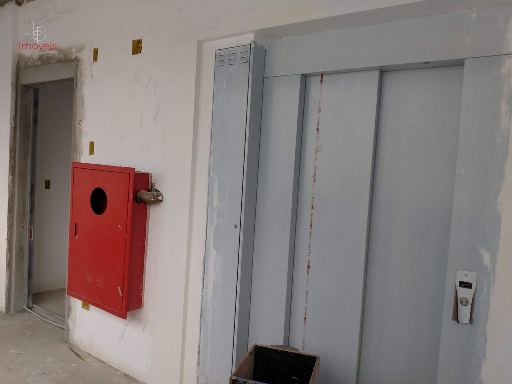 Prédio Inteiro, 1200 m² - Foto 7