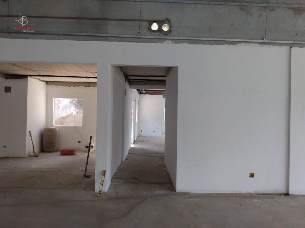 Prédio Inteiro, 1200 m² - Foto 8