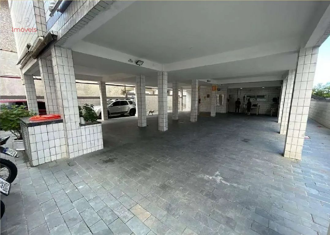 Apartamento, 1 quarto, 31 m² - Foto 10