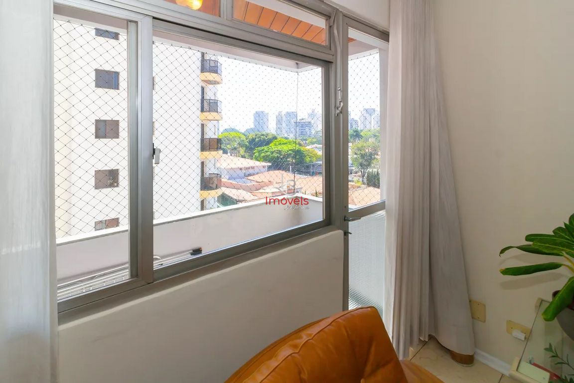 Apartamento, 3 quartos, 124 m² - Foto 7