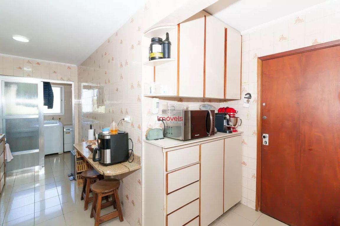 Apartamento, 3 quartos, 124 m² - Foto 10
