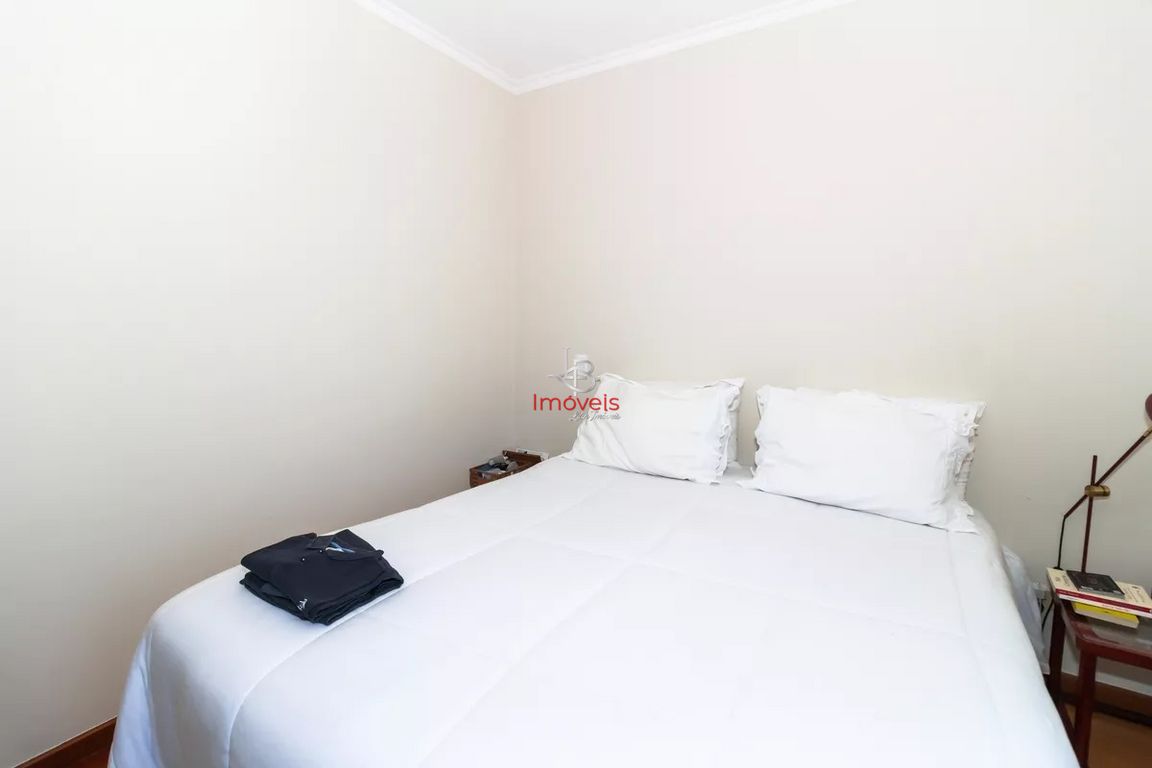 Apartamento, 3 quartos, 124 m² - Foto 17