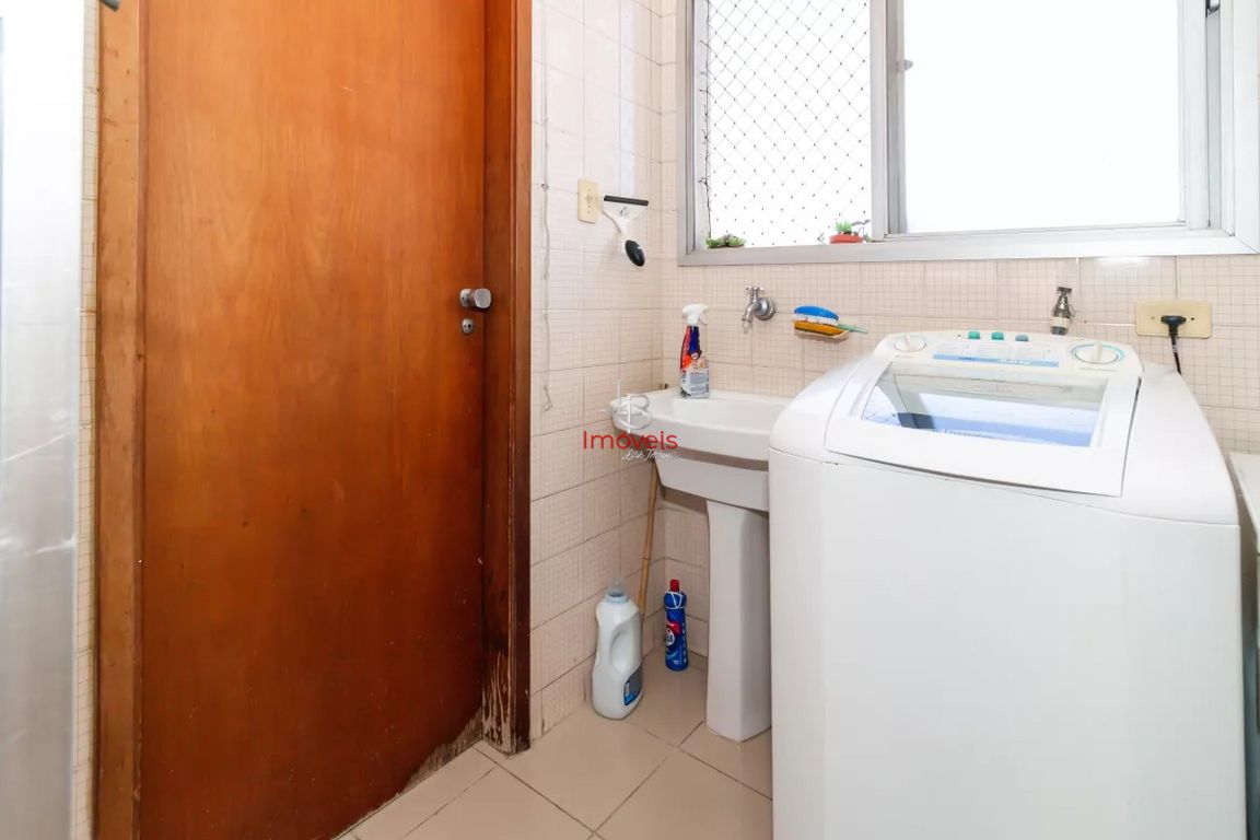 Apartamento, 3 quartos, 124 m² - Foto 20