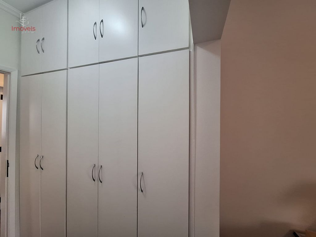 Apartamento, 3 quartos, 204 m² - Foto 12