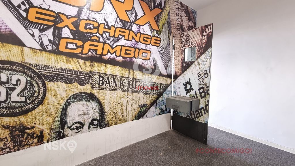 Sala-Conjunto, 26 m² - Foto 3