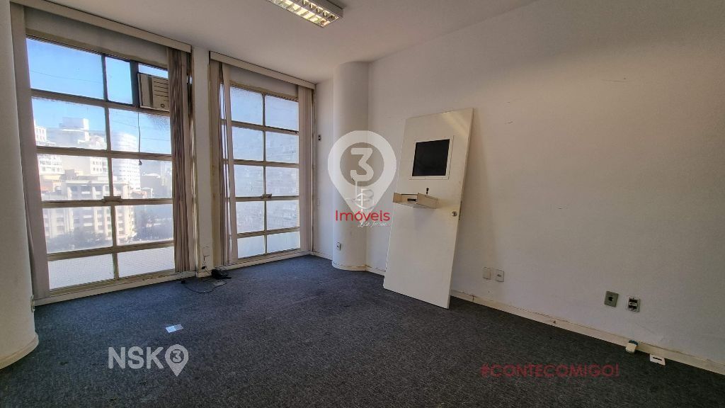 Sala-Conjunto, 26 m² - Foto 6