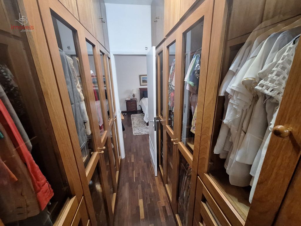 Apartamento, 3 quartos, 204 m² - Foto 16