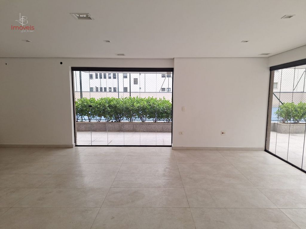 Apartamento, 3 quartos, 204 m² - Foto 25
