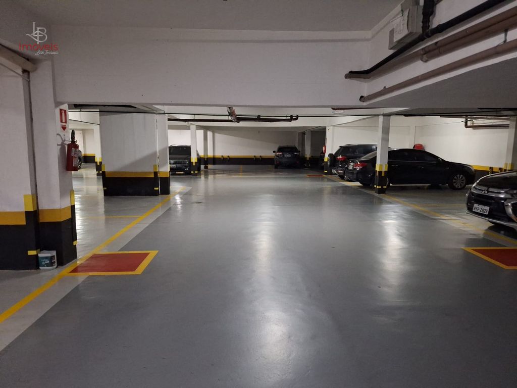 Apartamento, 3 quartos, 204 m² - Foto 27