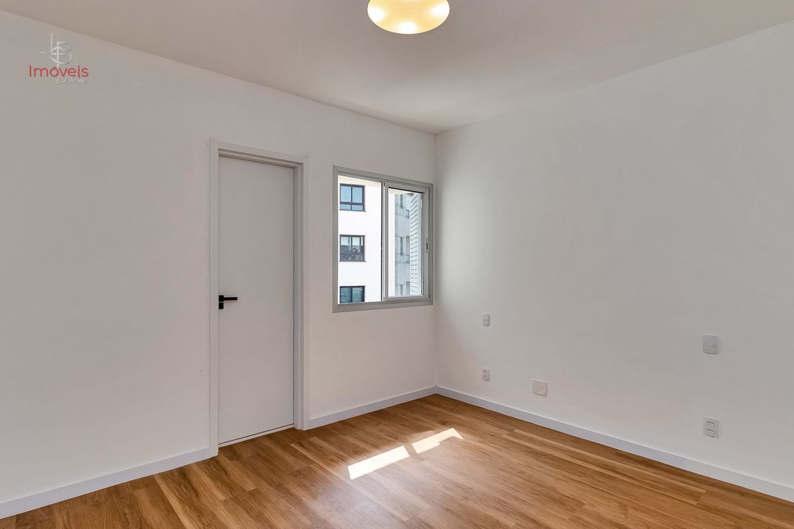 Apartamento, 3 quartos, 91 m² - Foto 13