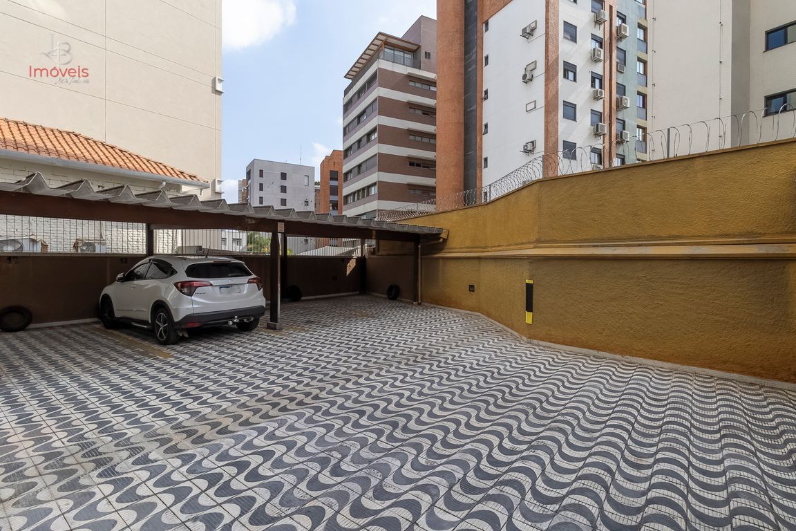 Apartamento, 3 quartos, 91 m² - Foto 18