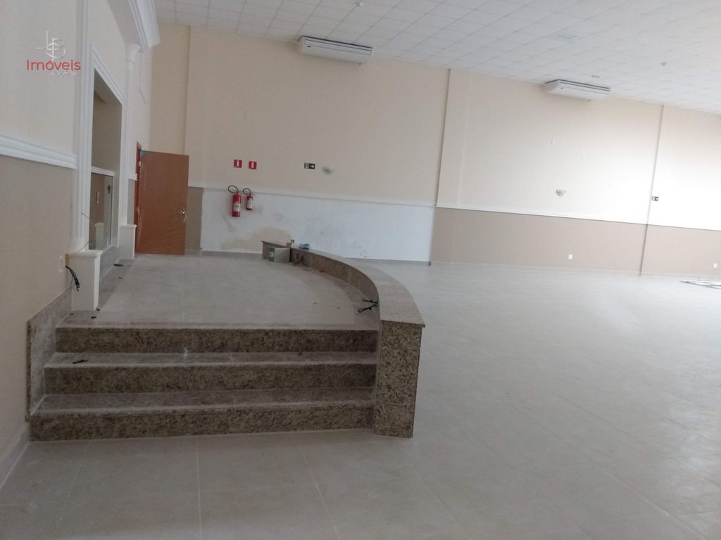 Loja-Salão, 1060 m² - Foto 5