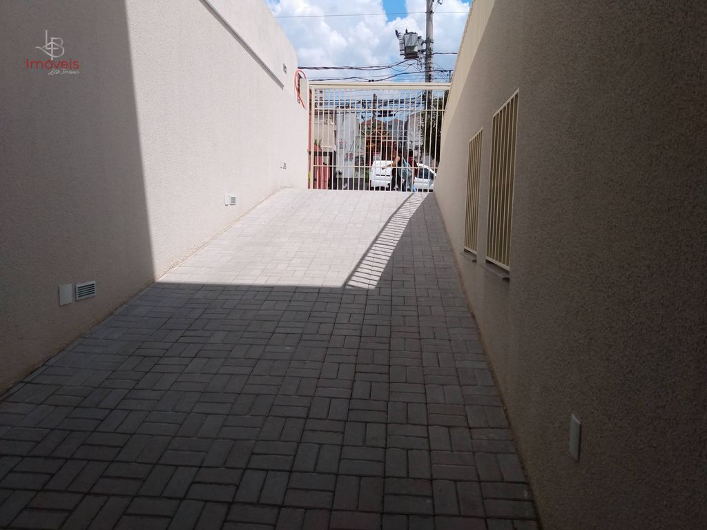 Loja-Salão, 1060 m² - Foto 13