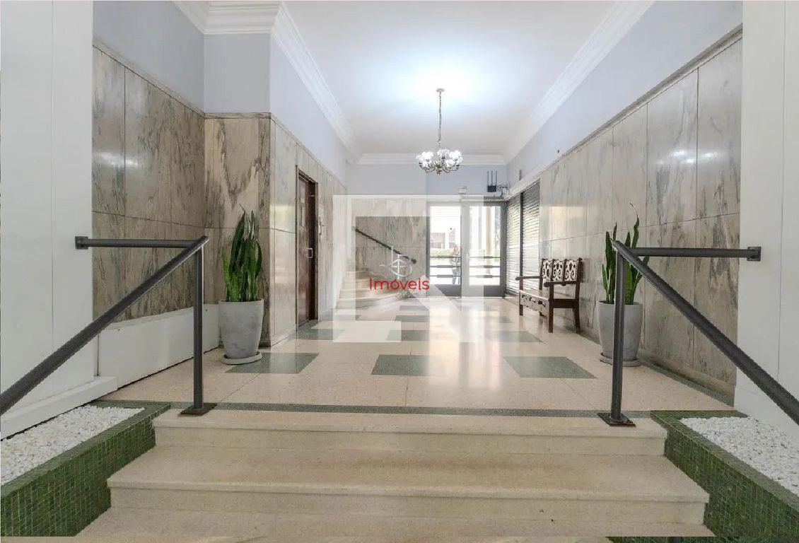 Apartamento, 4 quartos, 145 m² - Foto 5