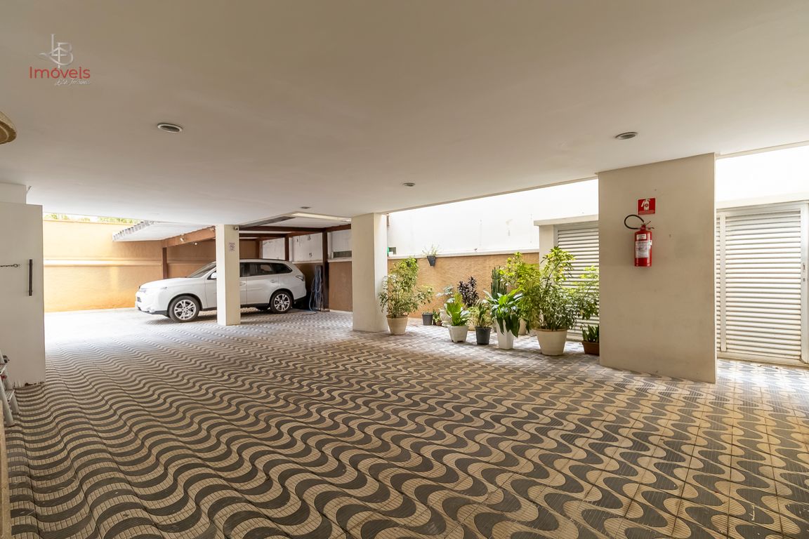 Apartamento, 3 quartos, 91 m² - Foto 20