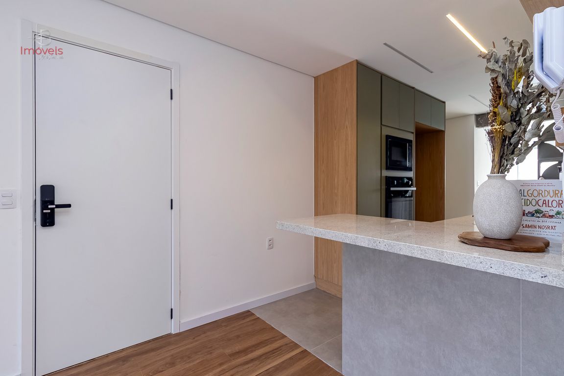 Apartamento, 3 quartos, 91 m² - Foto 7