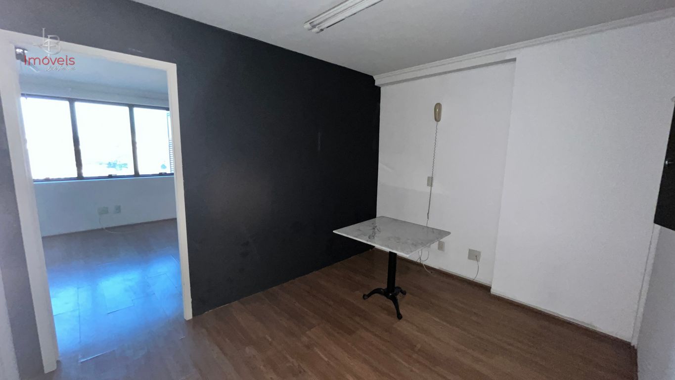 Foto - São Paulo - Lapa