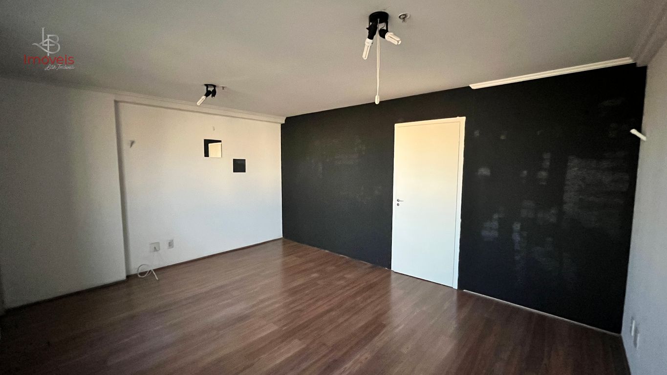 Sala-Conjunto, 37 m² - Foto 7