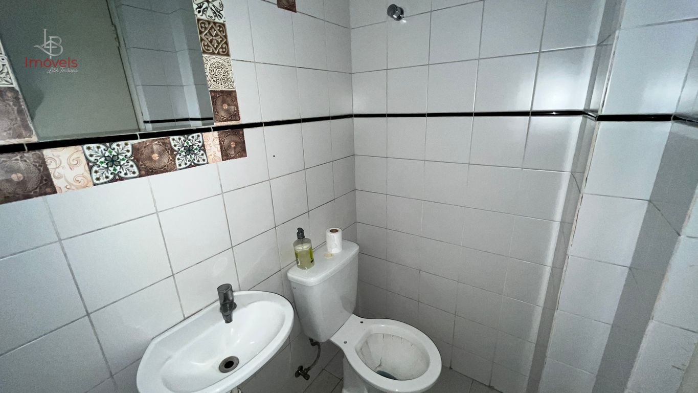 Sala-Conjunto, 37 m² - Foto 10