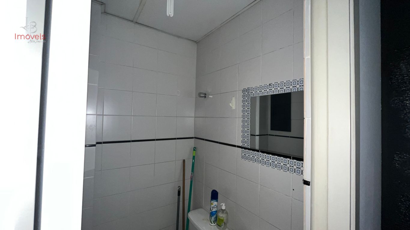 Sala-Conjunto, 37 m² - Foto 14