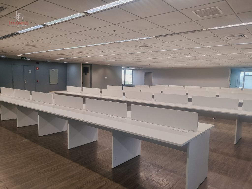 Sala-Conjunto, 775 m² - Foto 9