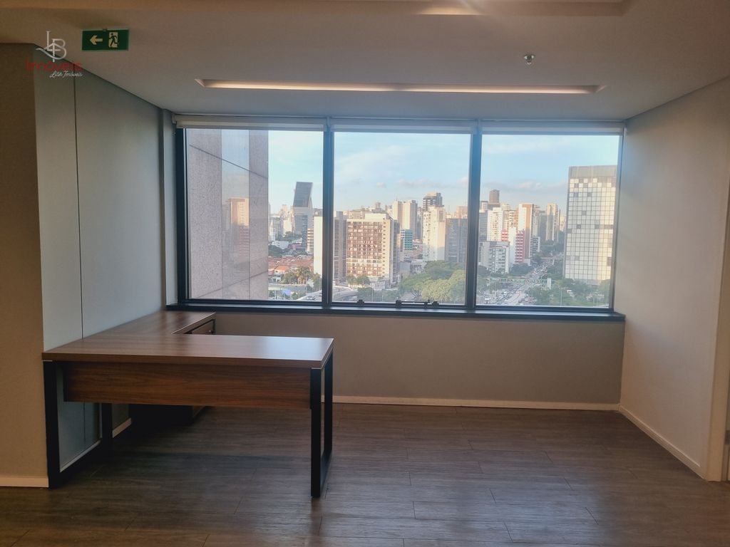 Sala-Conjunto, 775 m² - Foto 16