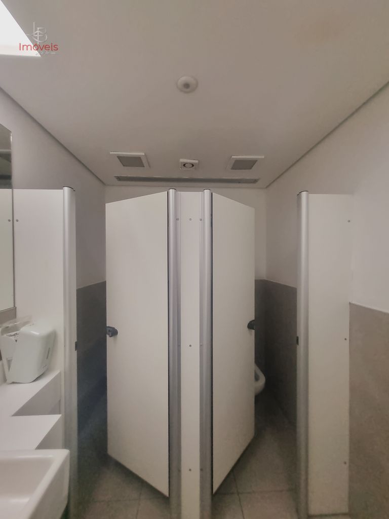 Sala-Conjunto, 775 m² - Foto 21