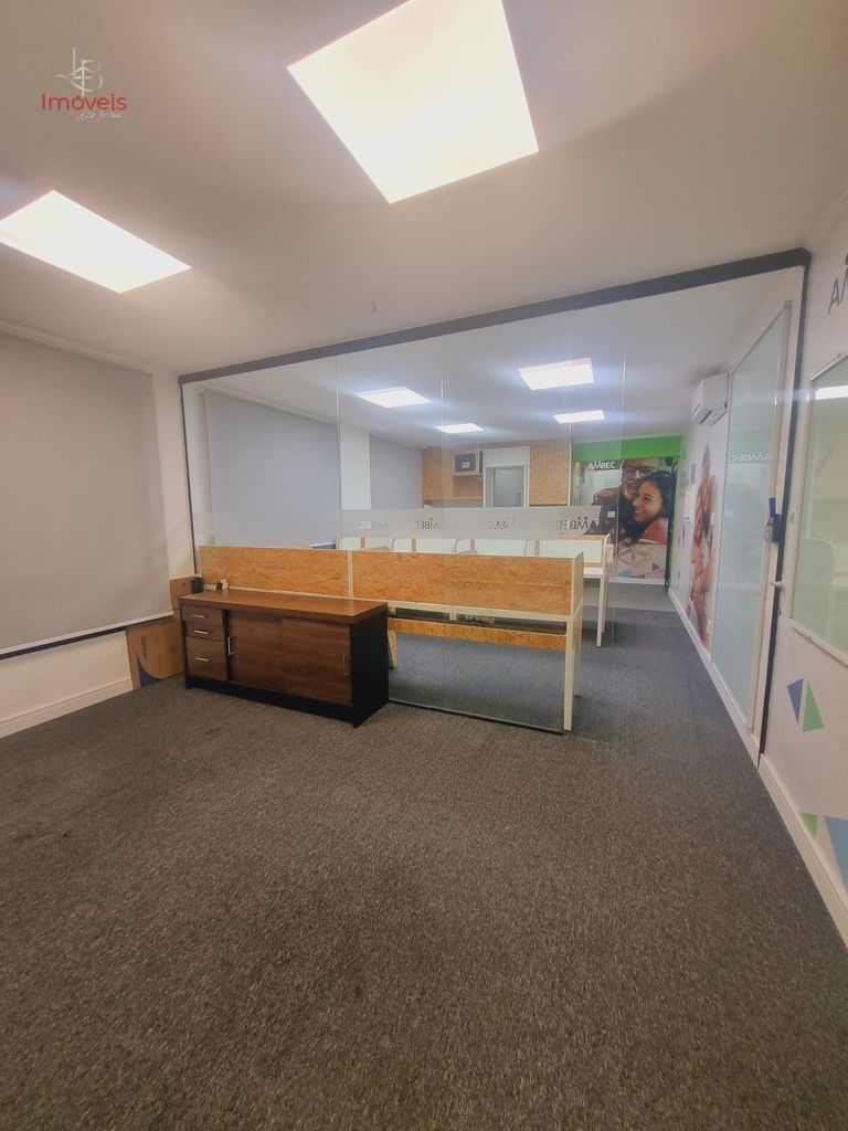 Sala-Conjunto, 46 m² - Foto 10