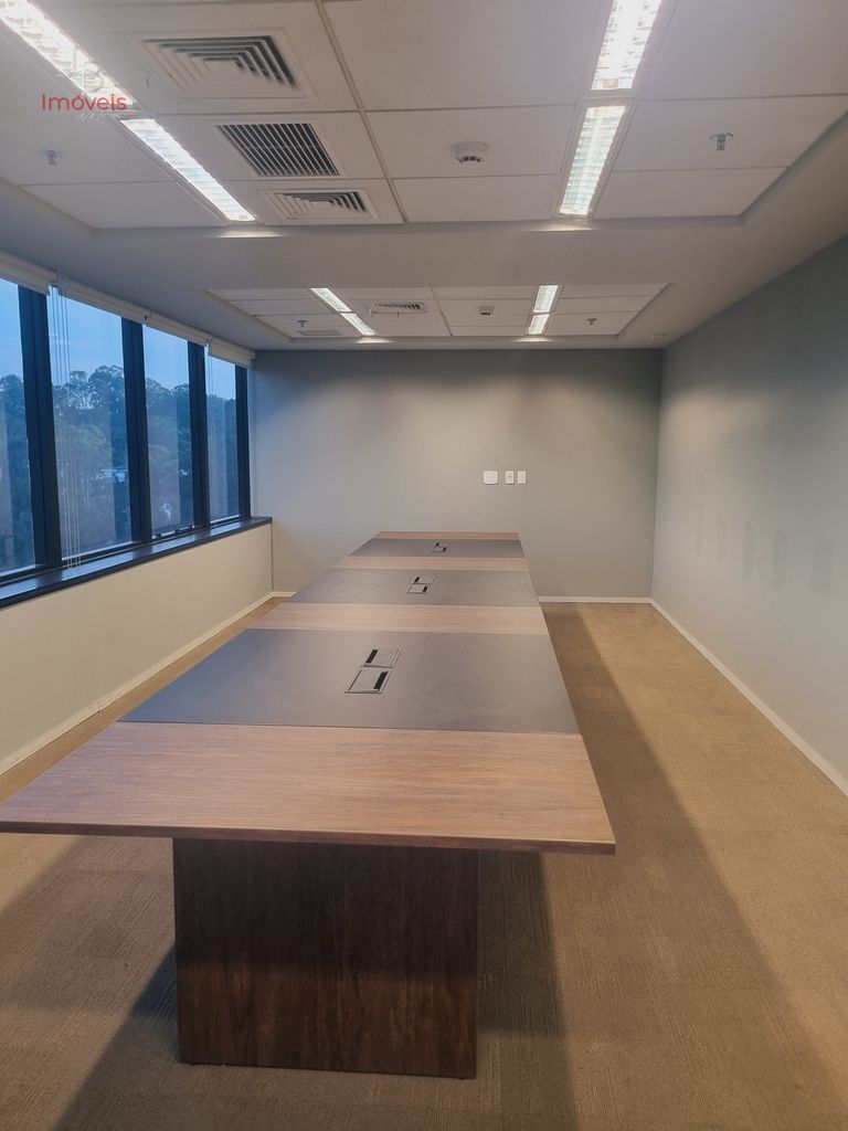 Sala-Conjunto, 775 m² - Foto 24