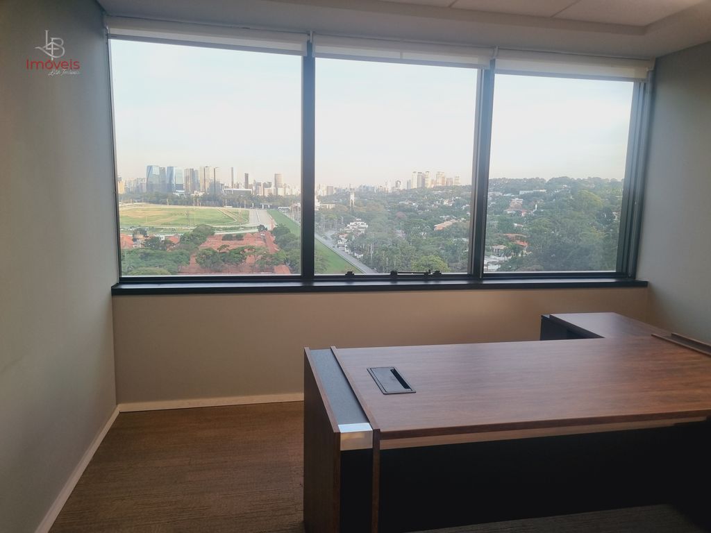 Sala-Conjunto, 775 m² - Foto 28