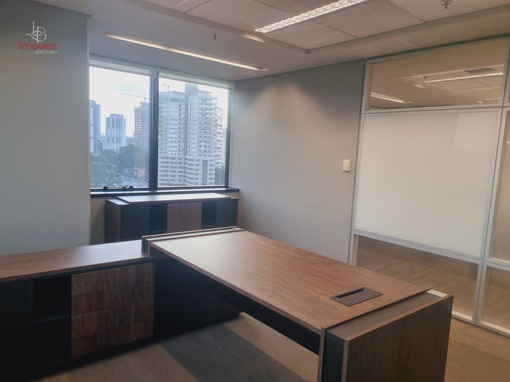 Sala-Conjunto, 775 m² - Foto 31