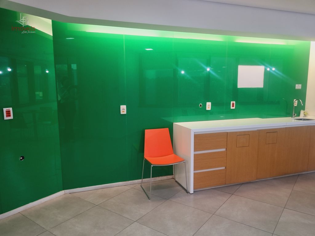 Sala-Conjunto, 775 m² - Foto 34