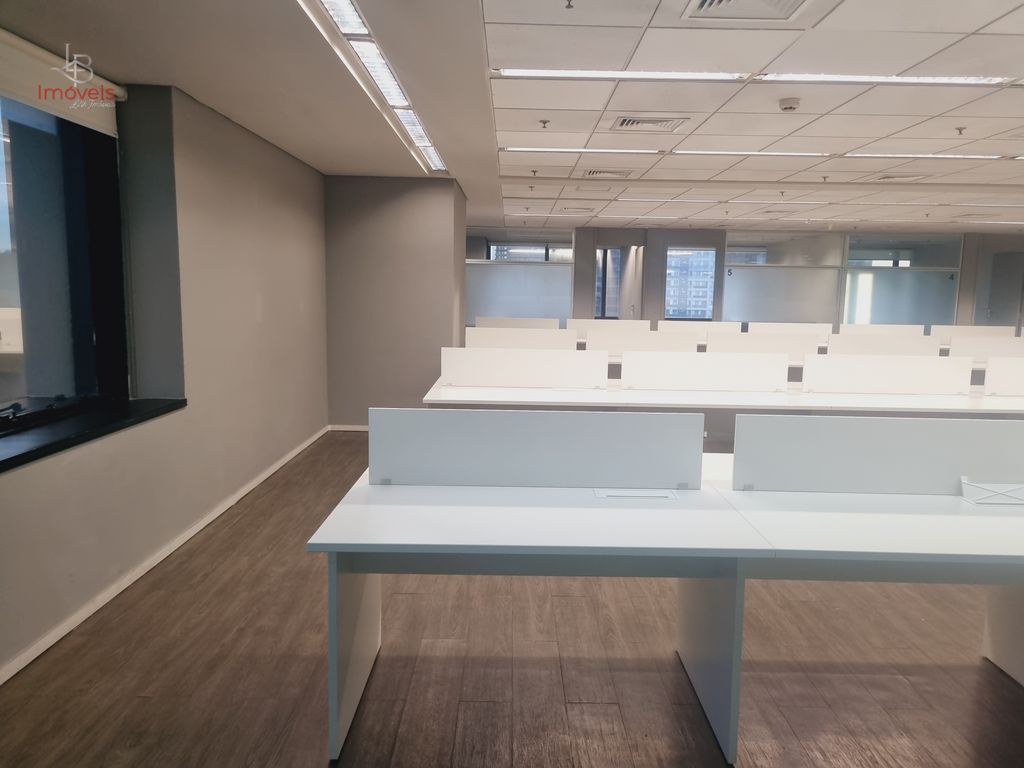 Sala-Conjunto, 775 m² - Foto 36