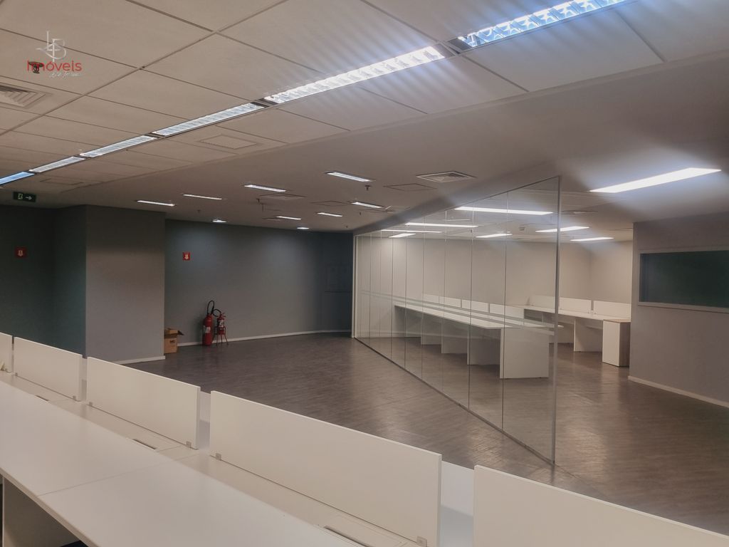 Sala-Conjunto, 775 m² - Foto 38