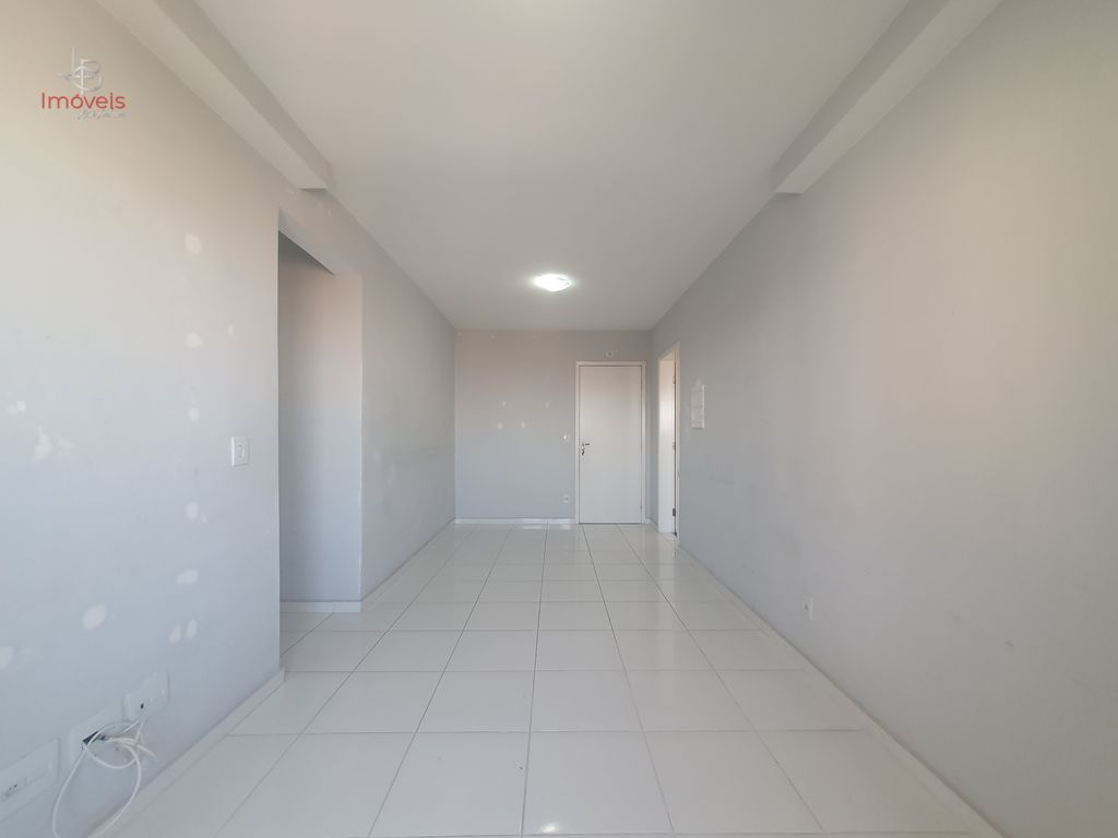 Apartamento, 2 quartos, 57 m² - Foto 3