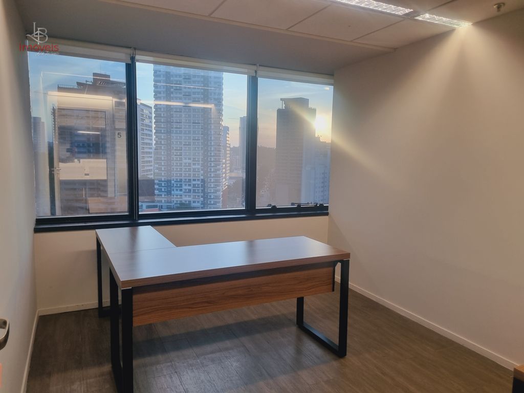 Sala-Conjunto, 775 m² - Foto 48