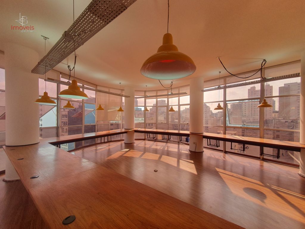 Sala-Conjunto, 78 m² - Foto 5