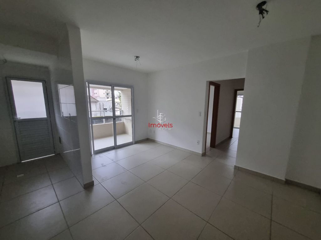 Apartamento, 2 quartos, 71 m² - Foto 2