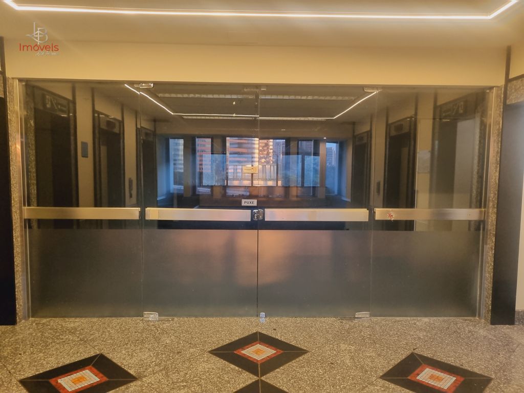 Sala-Conjunto, 775 m² - Foto 57